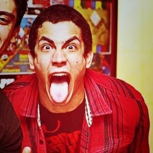 MestreJopao Avatar