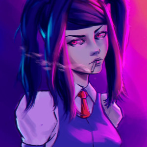 MidnightKafe