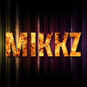 MikkZ_