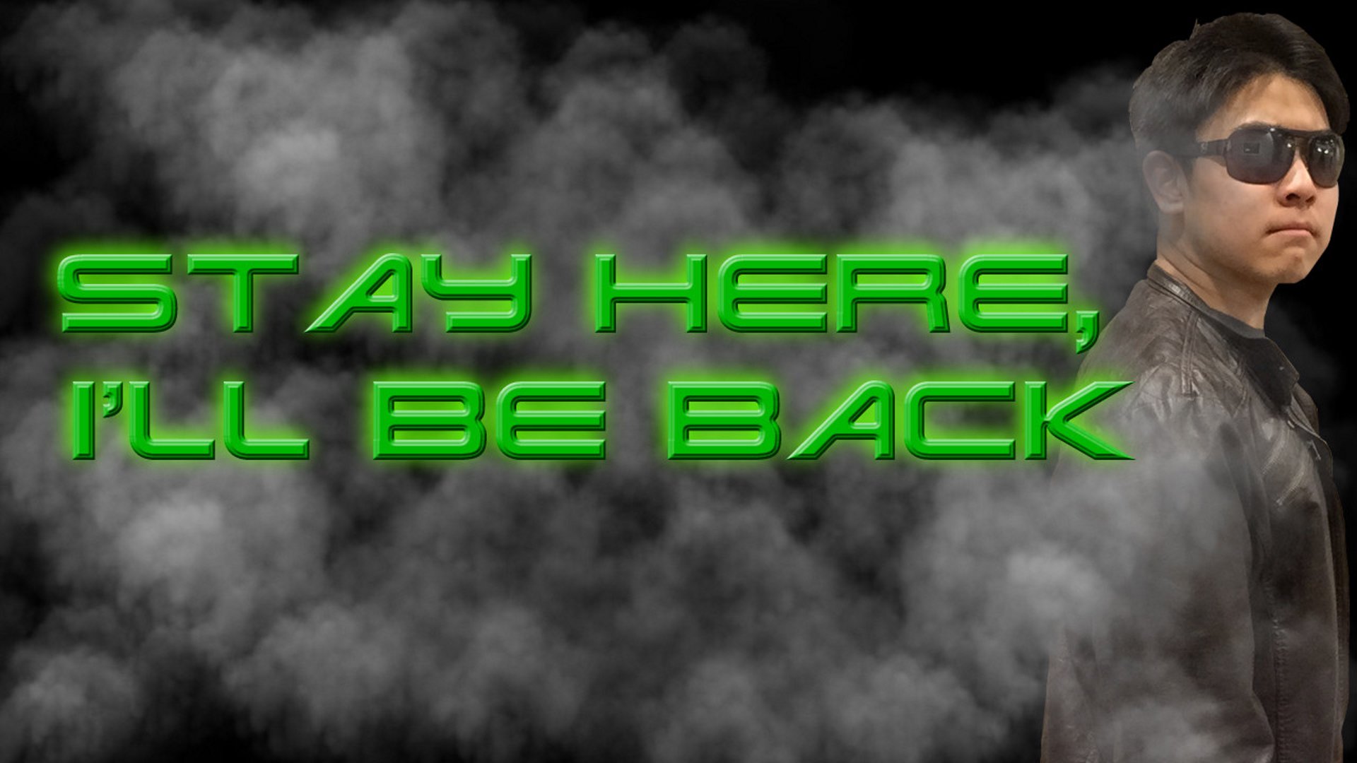 Miltendo Offline Background