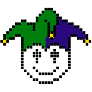 Misterjokertv