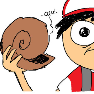 MisterrHeliX