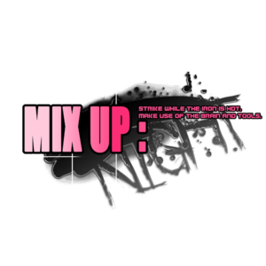 mixupnight