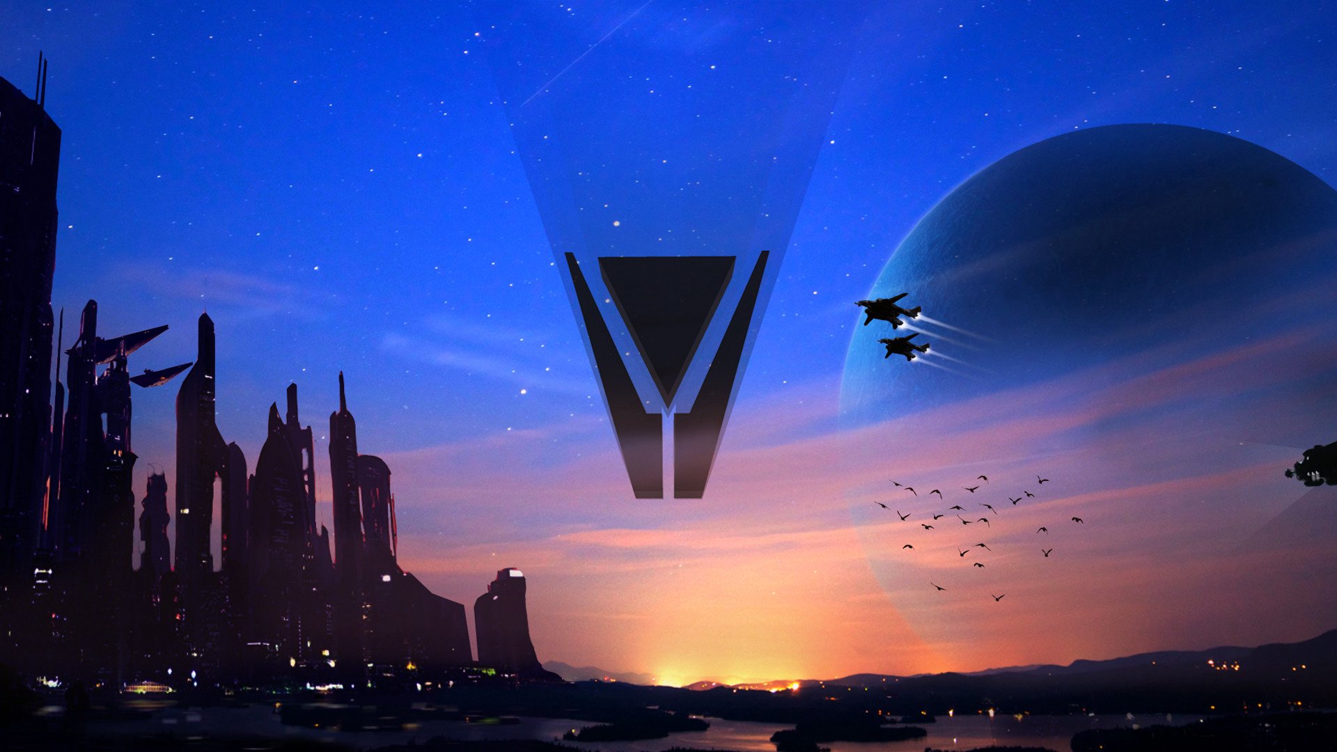Morphologis Offline Background