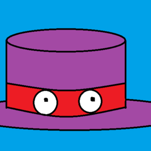 mostlymadhatter