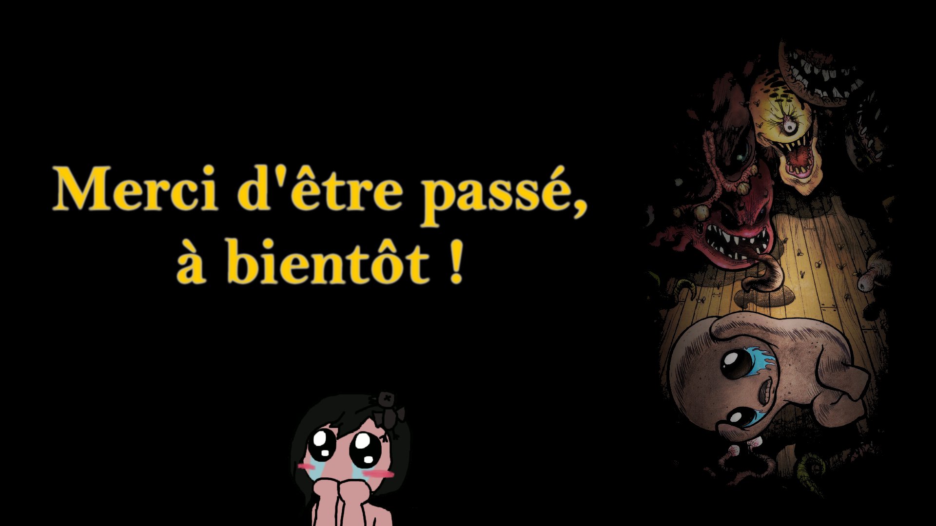 MoucheronQuipet Offline Background