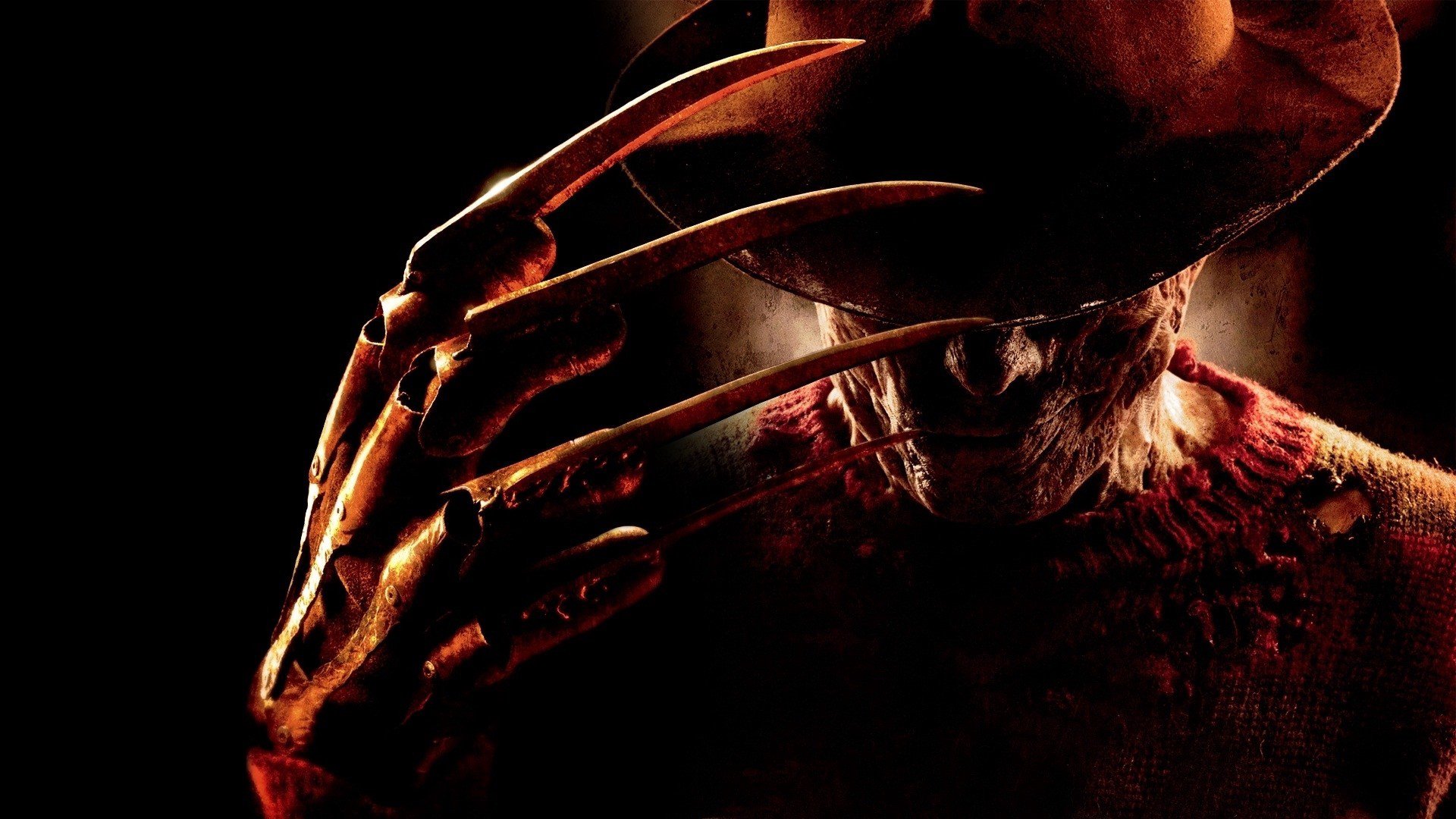Mr_Fredd Offline Background