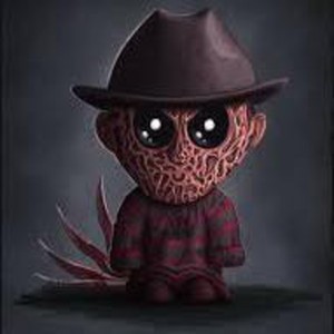 Mr_Fredd