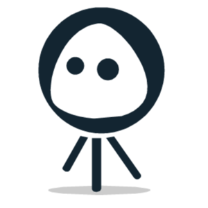 mr_wuco