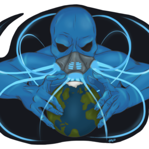 MrCreepypasta