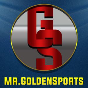 MrGoldenSports