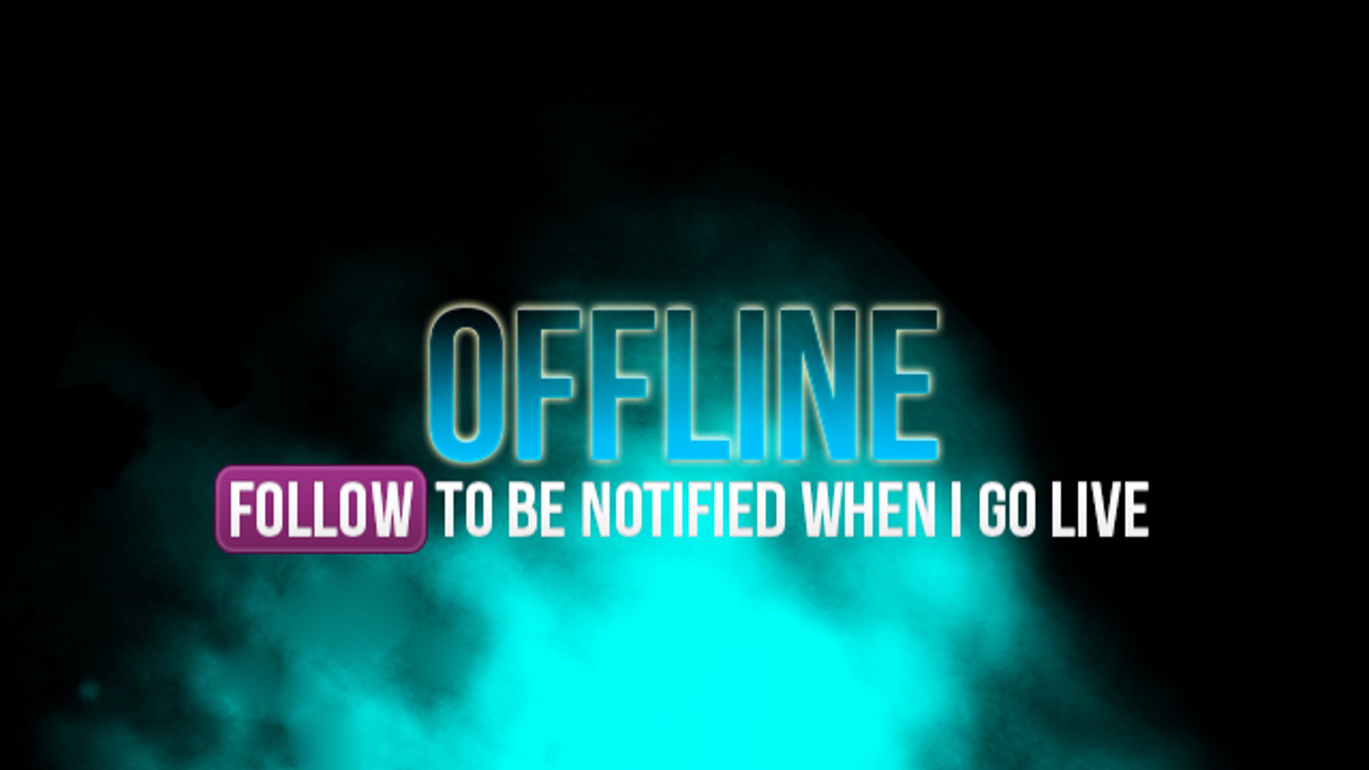 MRxVEX Offline Background