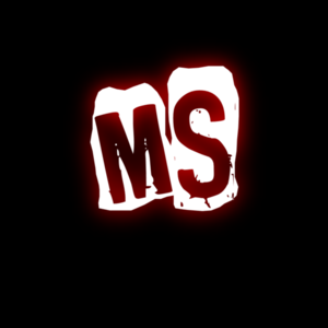 Msimpson54