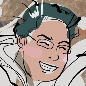 MurkyMerk