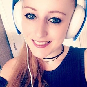 Nancey_23