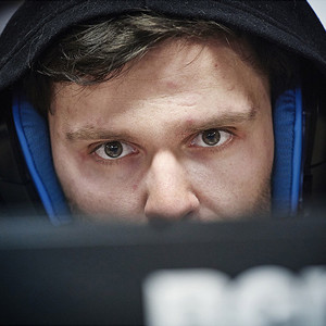 Narkuss_lol