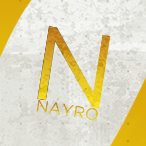 NayRoFR