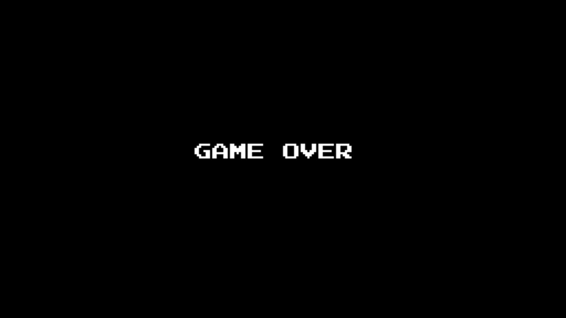 Nebuka Offline Background