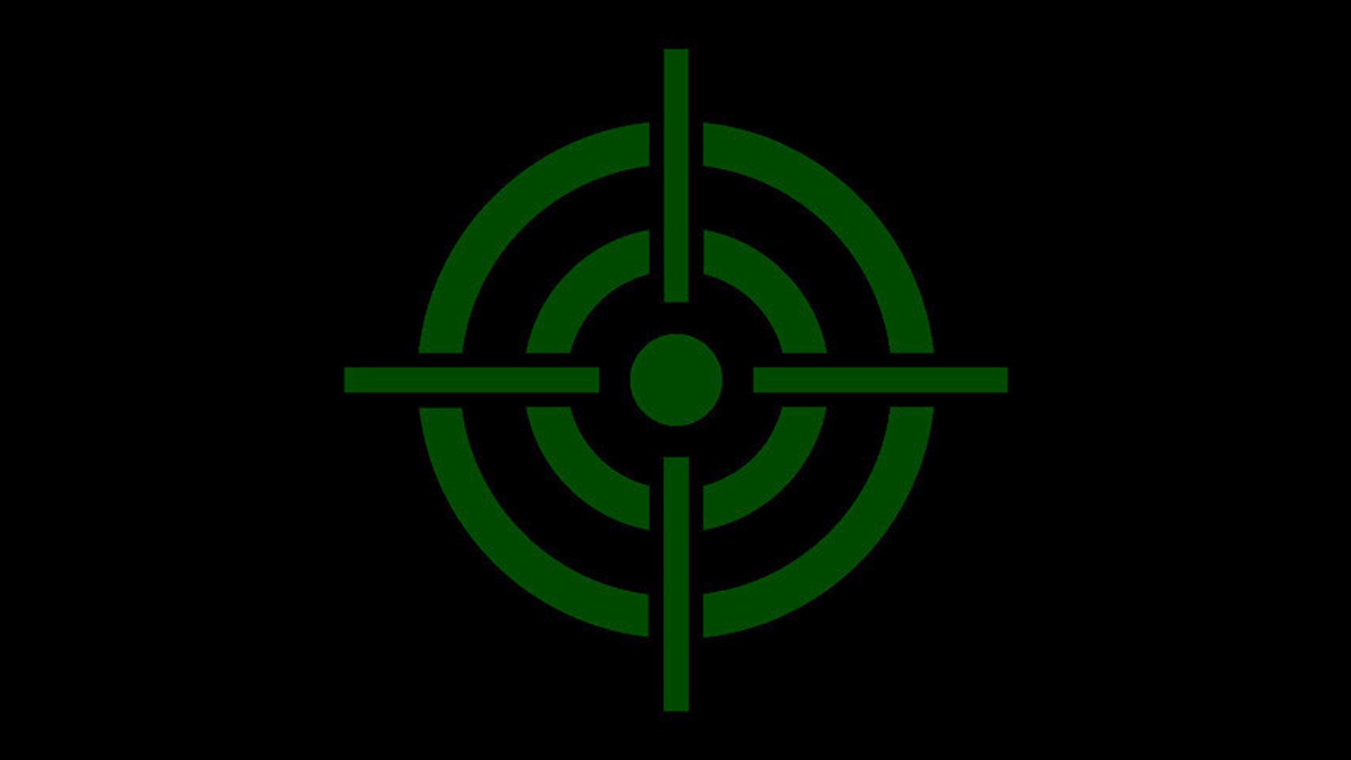 Neiloch Offline Background