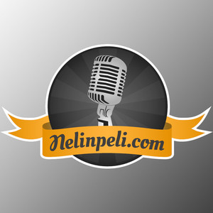 Nelinpeli