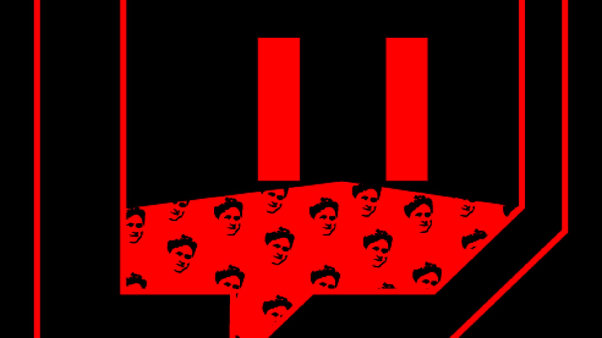 Nemesis Offline Background