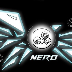 Nerozy00