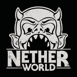 netherworldarcade