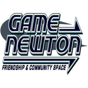 newton_ooyama