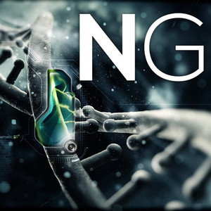 NexxossGaming