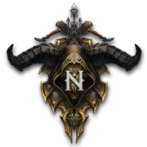 nicro4fun