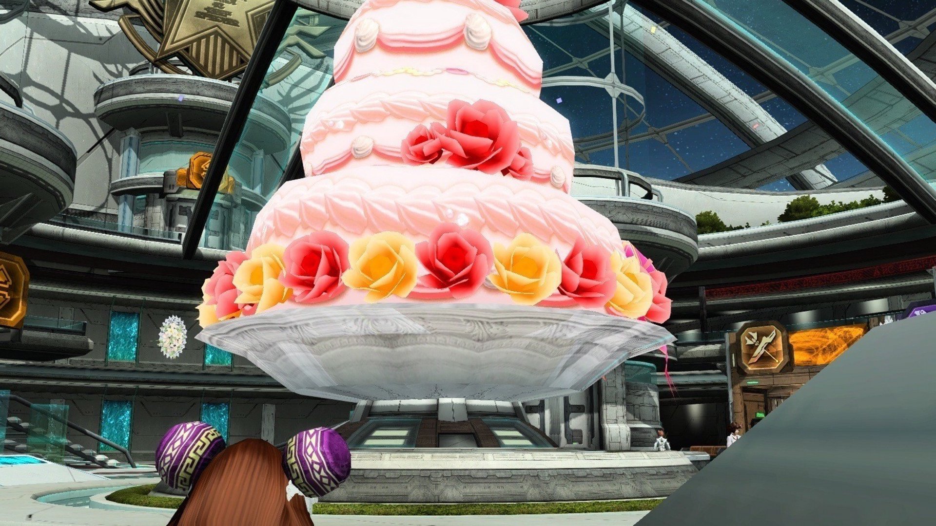 NinjahCheeto Offline Background