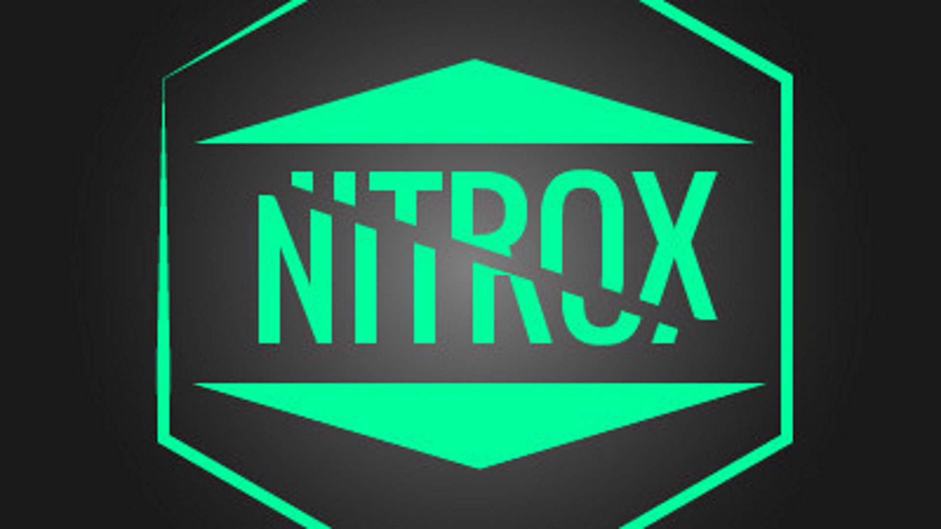 NitroxTV_ Offline Background