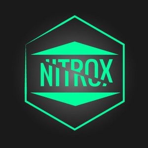 NitroxTV_