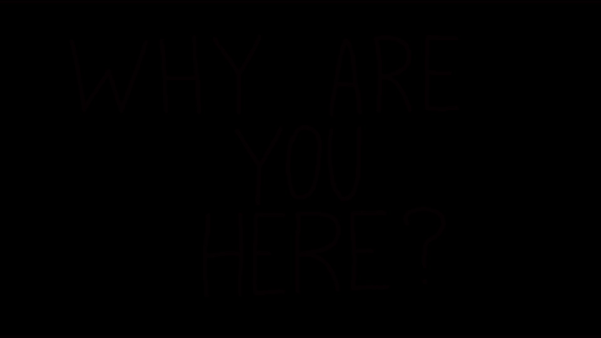 Nizmat Offline Background