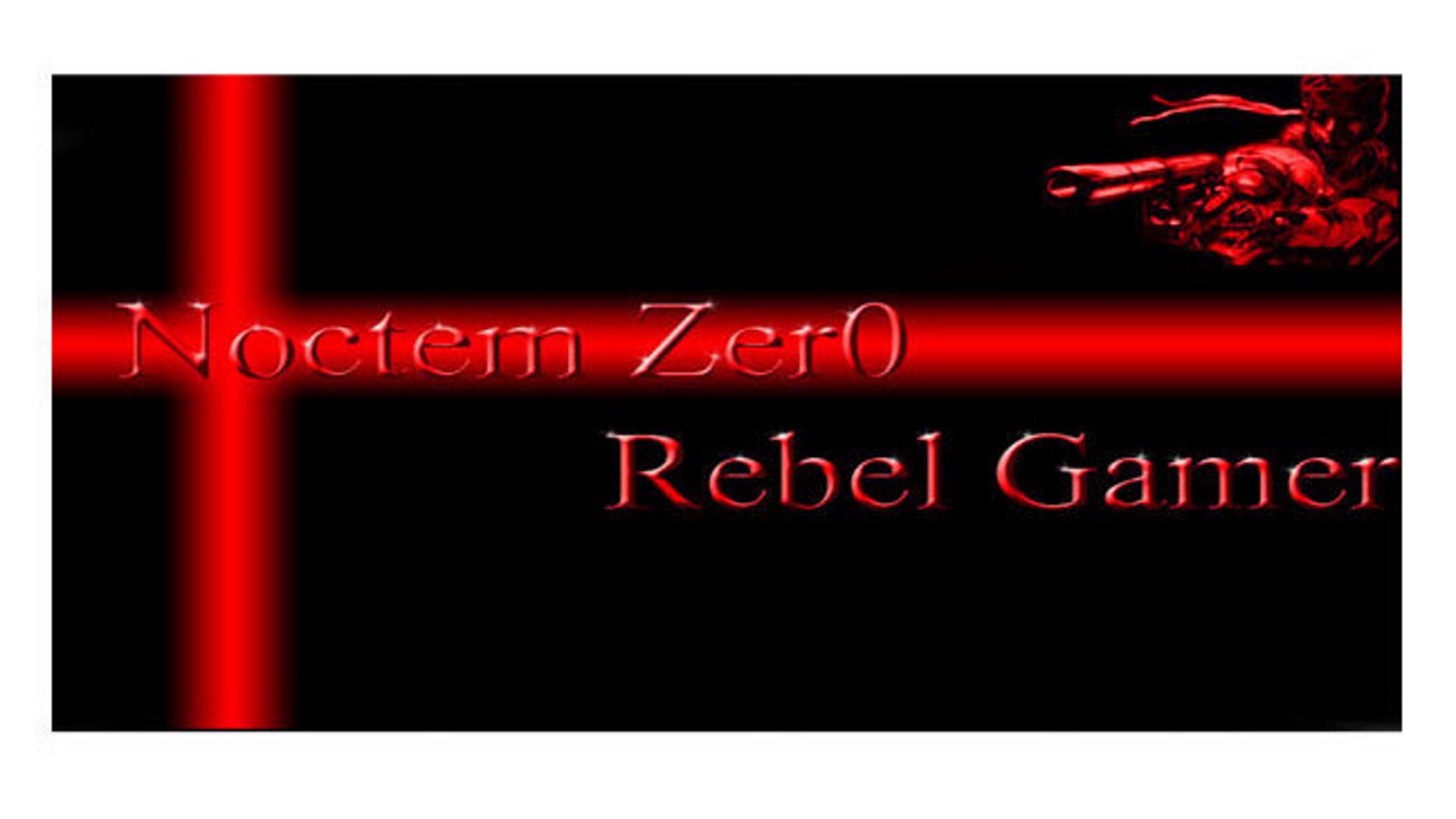 Noctem_Zero Offline Background