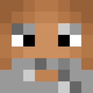 noleafcloverlp