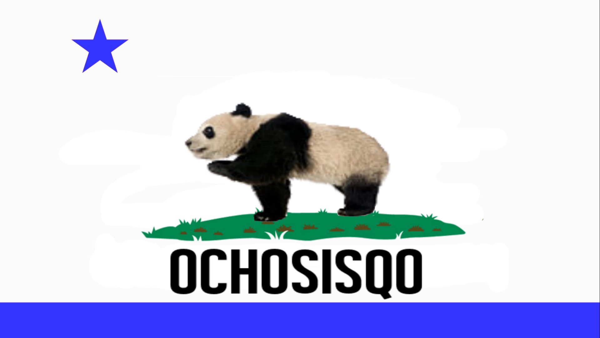 OchoSisqo85 Offline Background