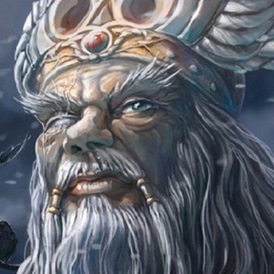 Odin1988