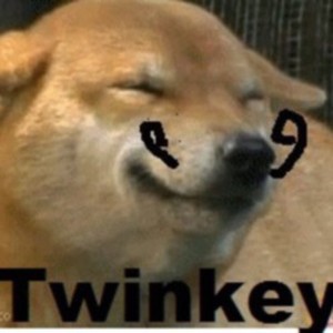 OfficialTwinkey