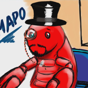 Omero_