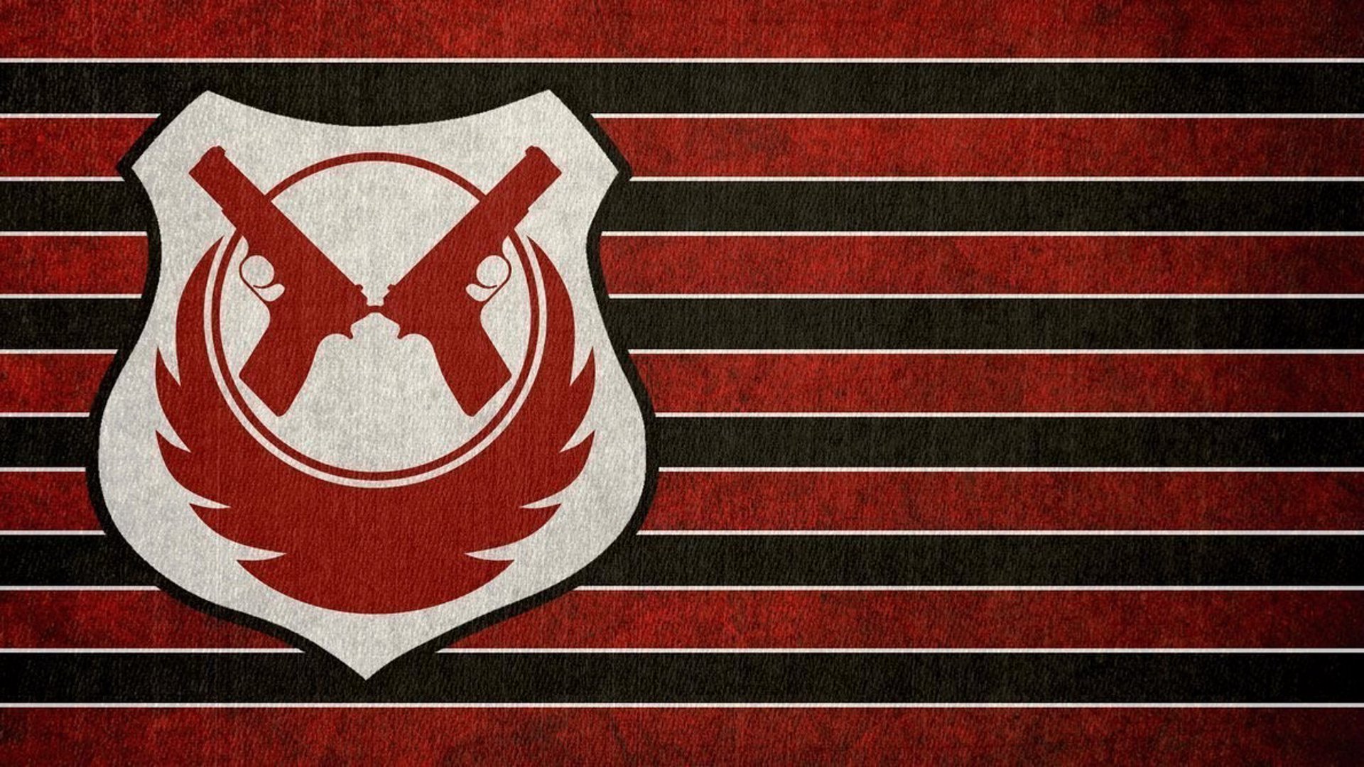 onyX_Moscow Offline Background