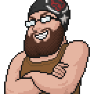 Oshikorosu