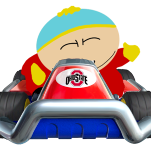 osumariokartman