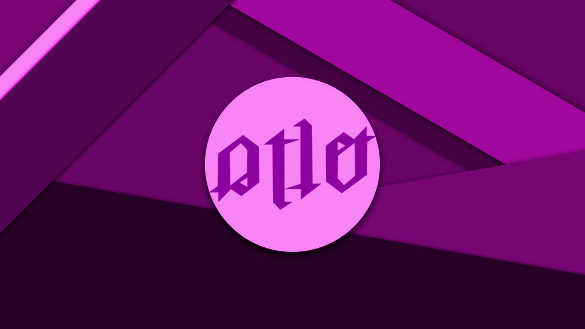 Otlet Offline Background
