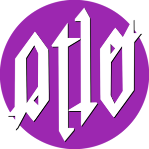 Otlet