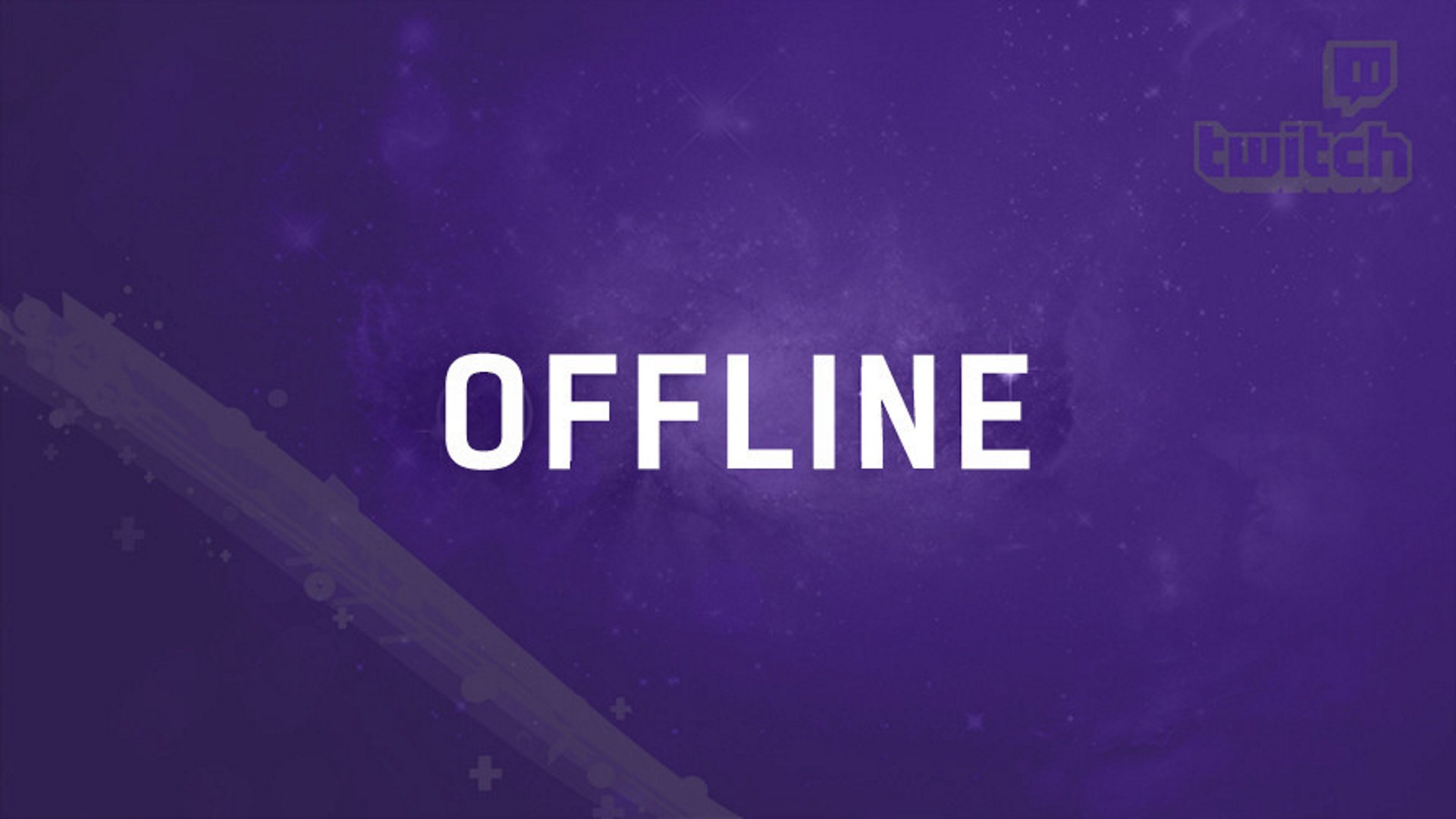 Papasink Offline Background