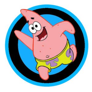 patriksan