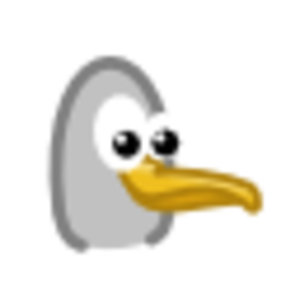 patryk1303