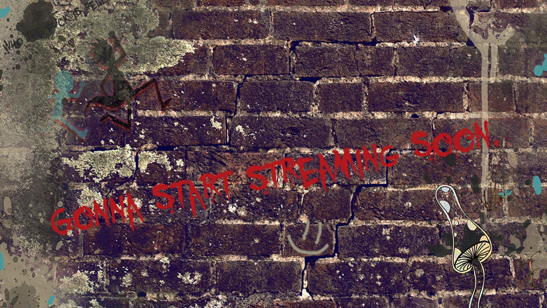 Pellinski Offline Background