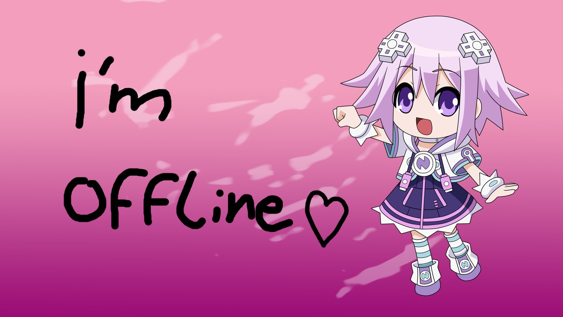 Pelzio Offline Background